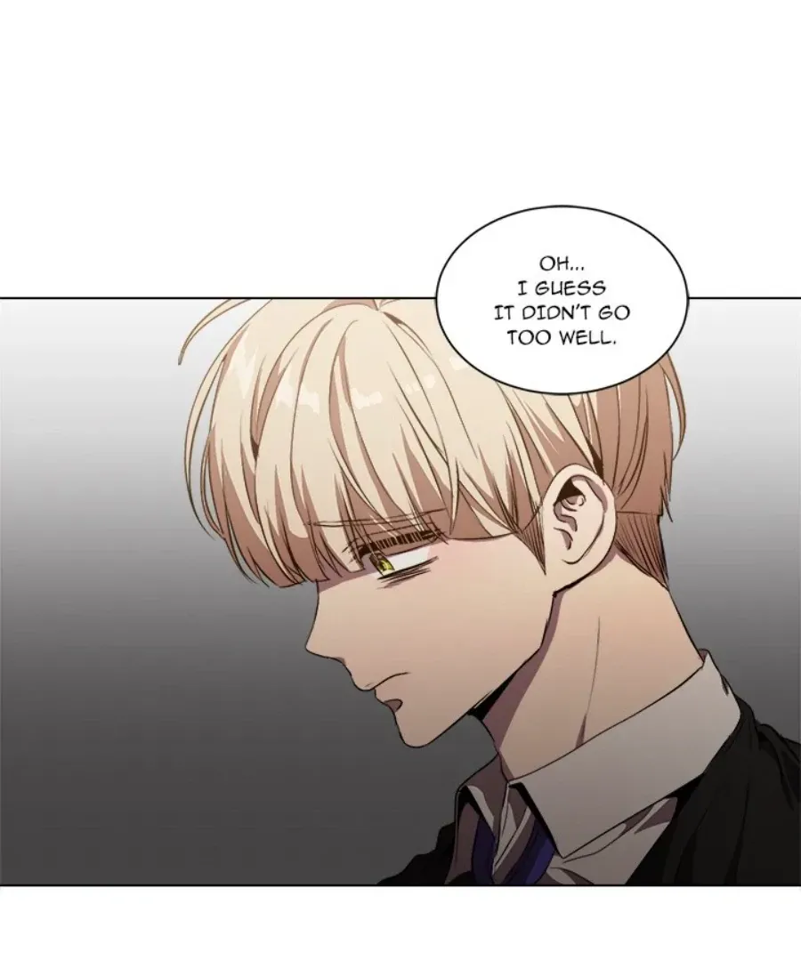 The Spring of the Sea Chapter 43 Online - página 69