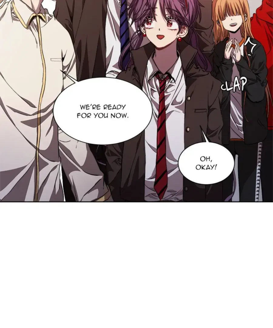 The Spring of the Sea Chapter 43 Online - página 72