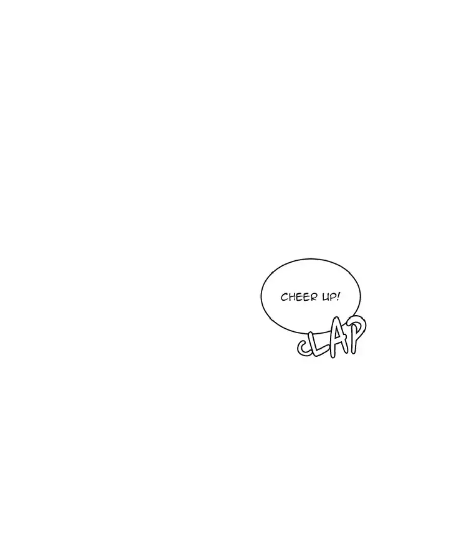 The Spring of the Sea Chapter 43 Online - página 73