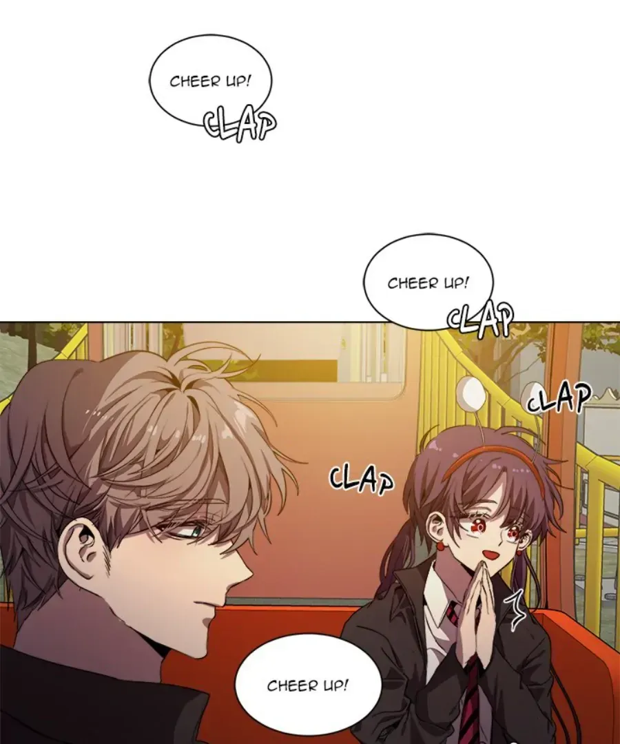 The Spring of the Sea Chapter 43 Online - página 74
