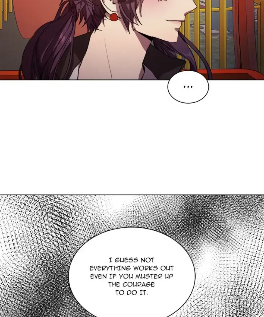 The Spring of the Sea Chapter 43 Online - página 76