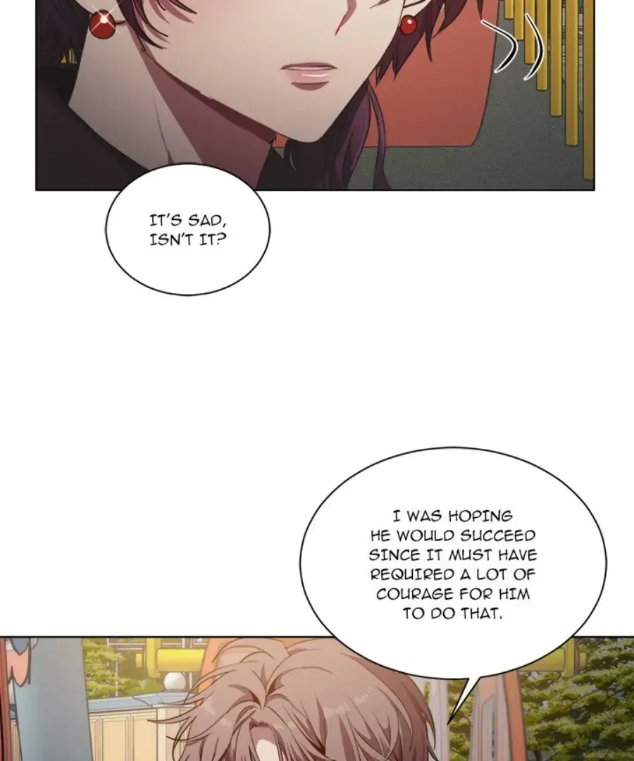 The Spring of the Sea Chapter 43 Online - página 78