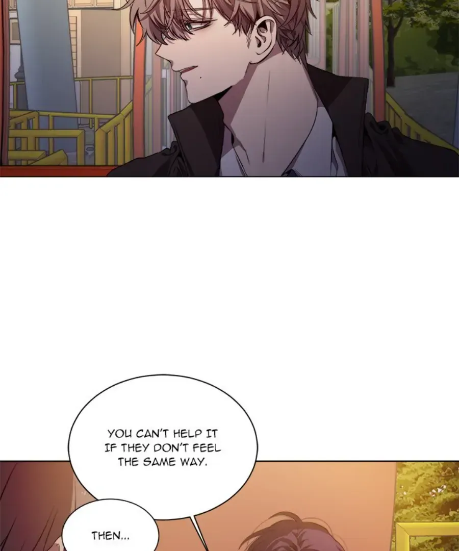 The Spring of the Sea Chapter 43 Online - página 79