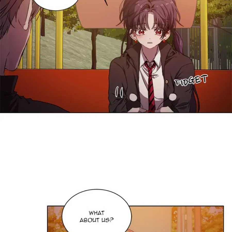 The Spring of the Sea Chapter 43 Online - página 80