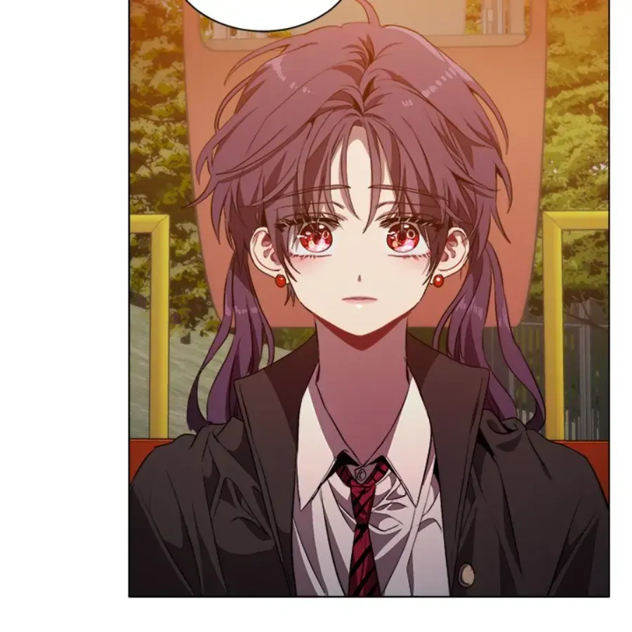 The Spring of the Sea Chapter 43 Online - página 81