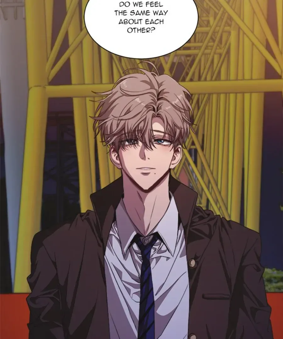 The Spring of the Sea Chapter 43 Online - página 83