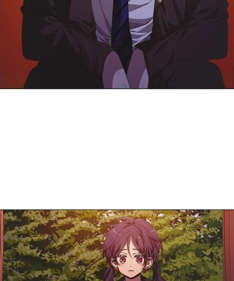 The Spring of the Sea Chapter 43 Online - página 84