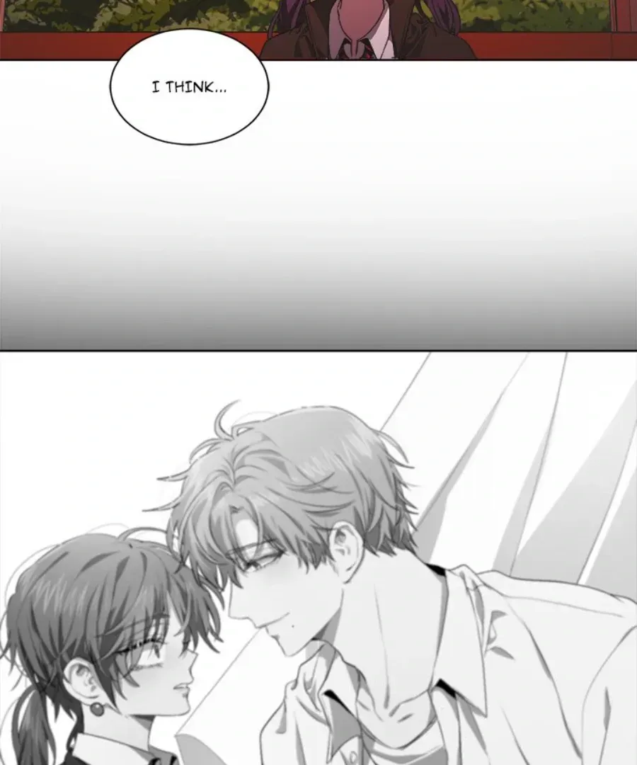 The Spring of the Sea Chapter 43 Online - página 85