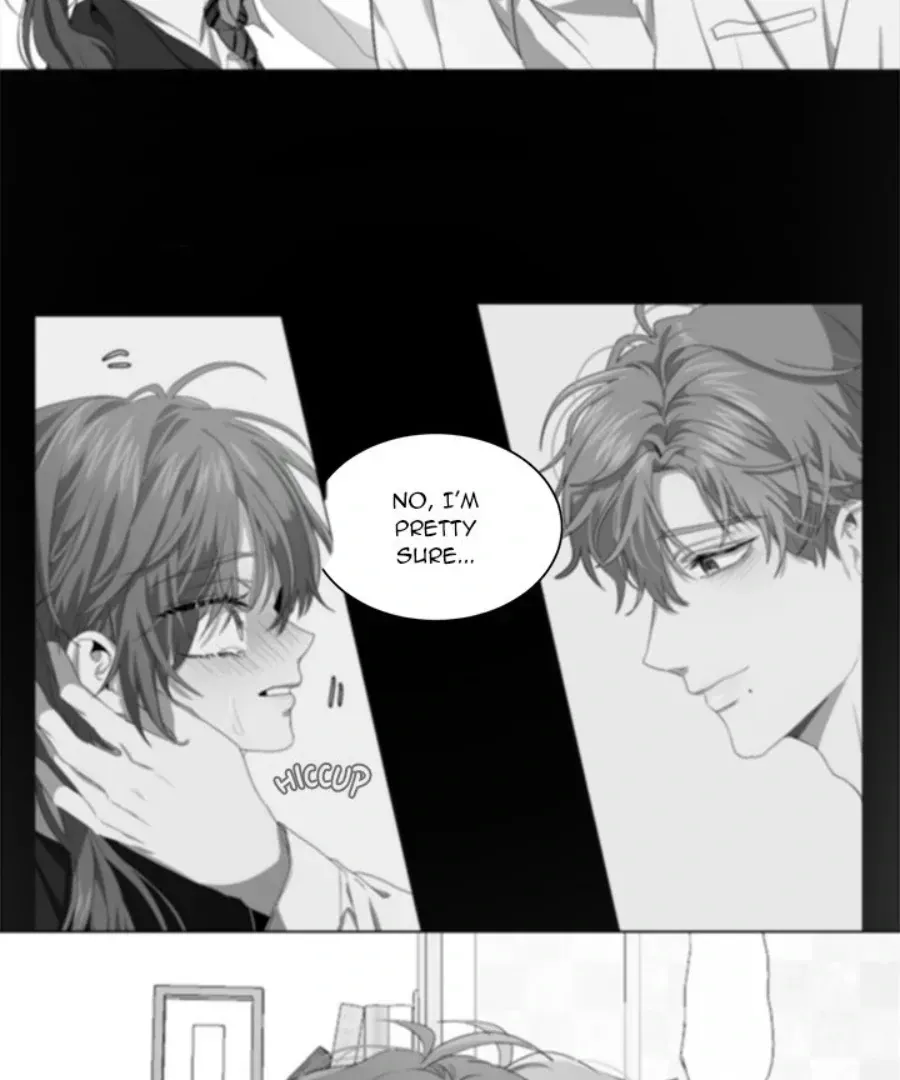 The Spring of the Sea Chapter 43 Online - página 86