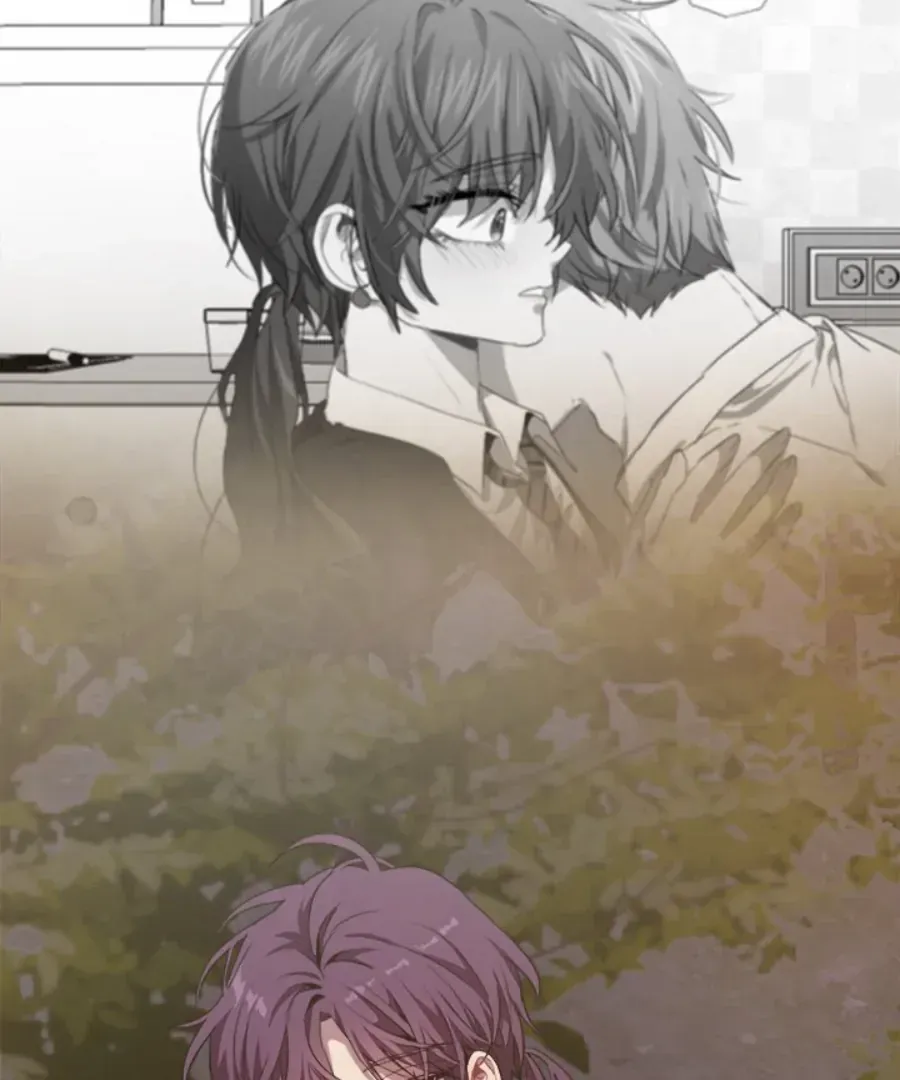 The Spring of the Sea Chapter 43 Online - página 87