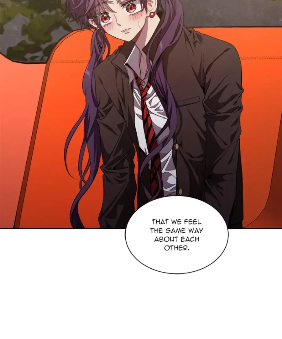The Spring of the Sea Chapter 43 Online - página 88