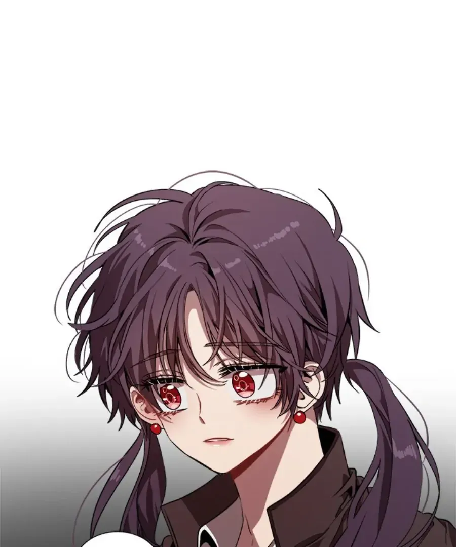 The Spring of the Sea Chapter 43 Online - página 89
