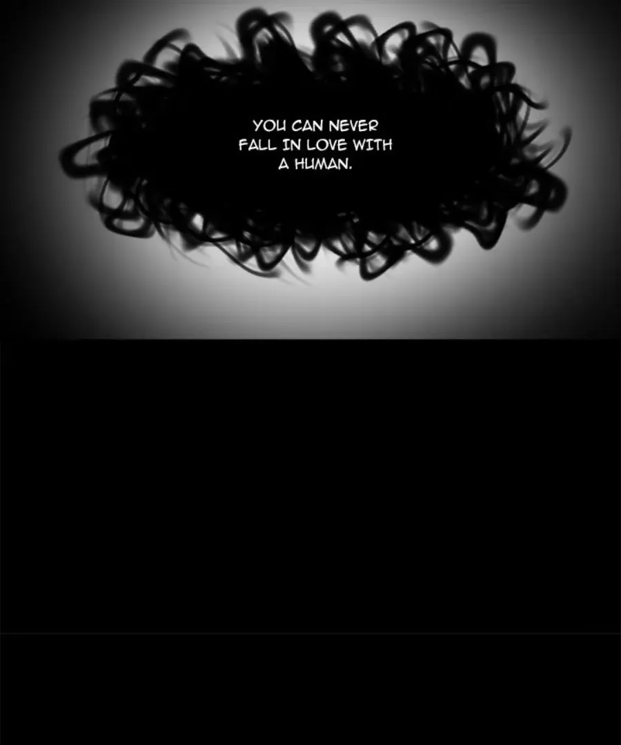 The Spring of the Sea Chapter 43 Online - página 91