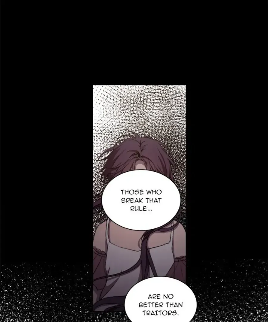 The Spring of the Sea Chapter 43 Online - página 92
