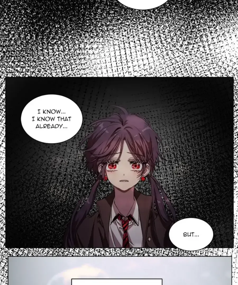 The Spring of the Sea Chapter 43 Online - página 93