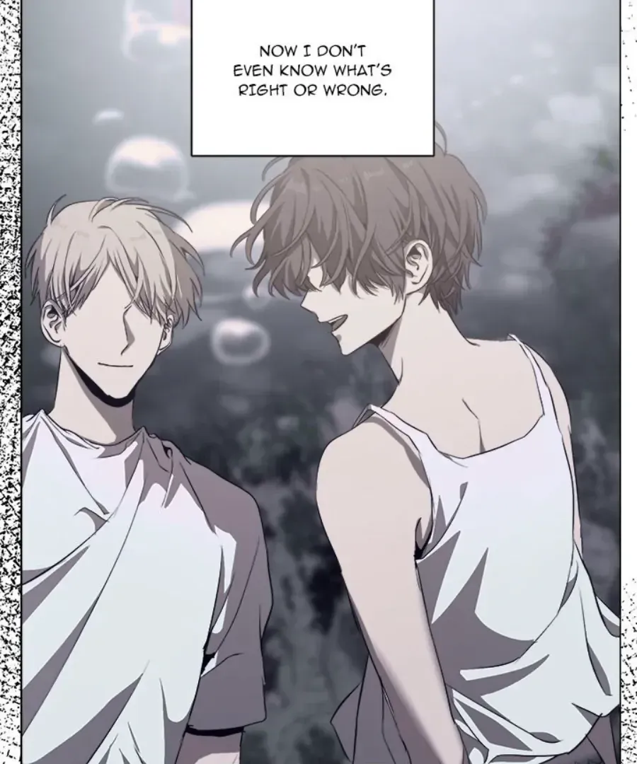 The Spring of the Sea Chapter 43 Online - página 94