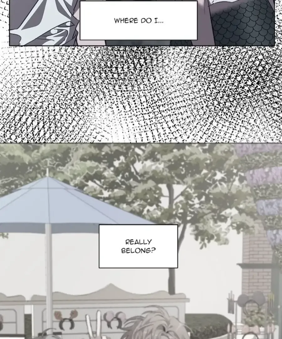 The Spring of the Sea Chapter 43 Online - página 95