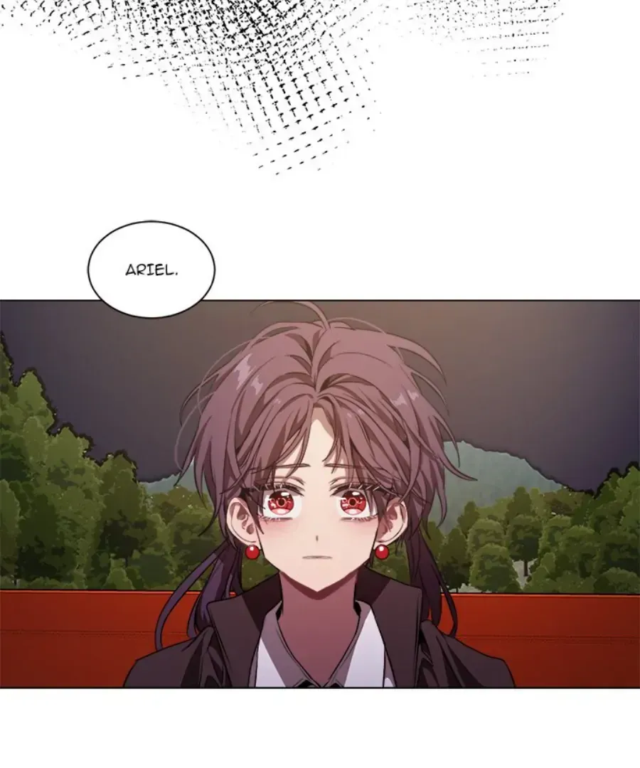 The Spring of the Sea Chapter 43 Online - página 97