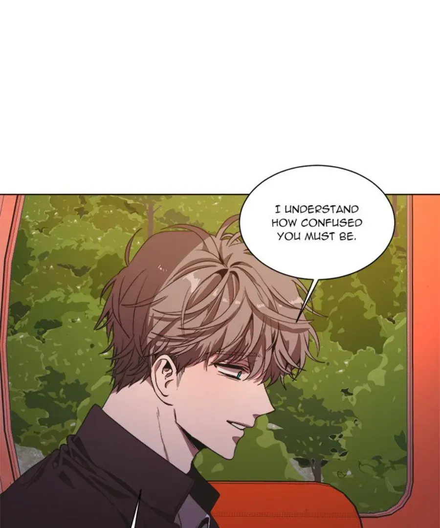 The Spring of the Sea Chapter 43 Online - página 98