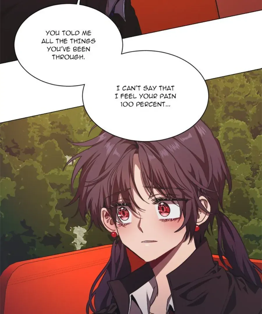The Spring of the Sea Chapter 43 Online - página 99