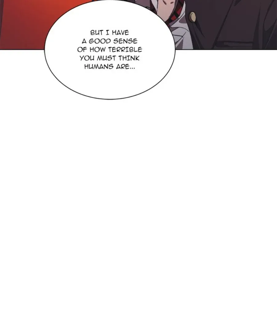 The Spring of the Sea Chapter 43 Online - página 100