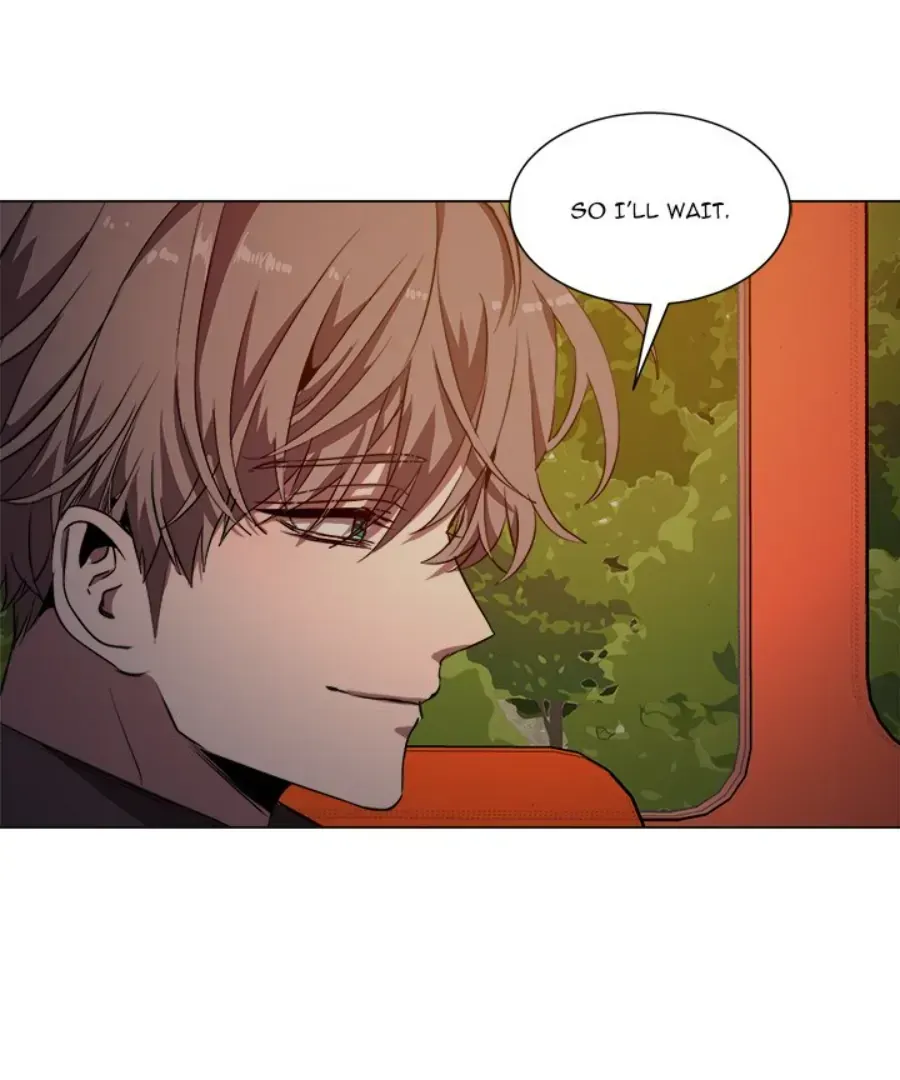 The Spring of the Sea Chapter 43 Online - página 101