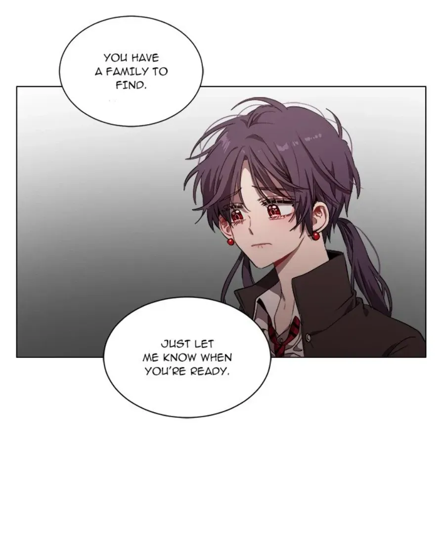The Spring of the Sea Chapter 43 Online - página 102