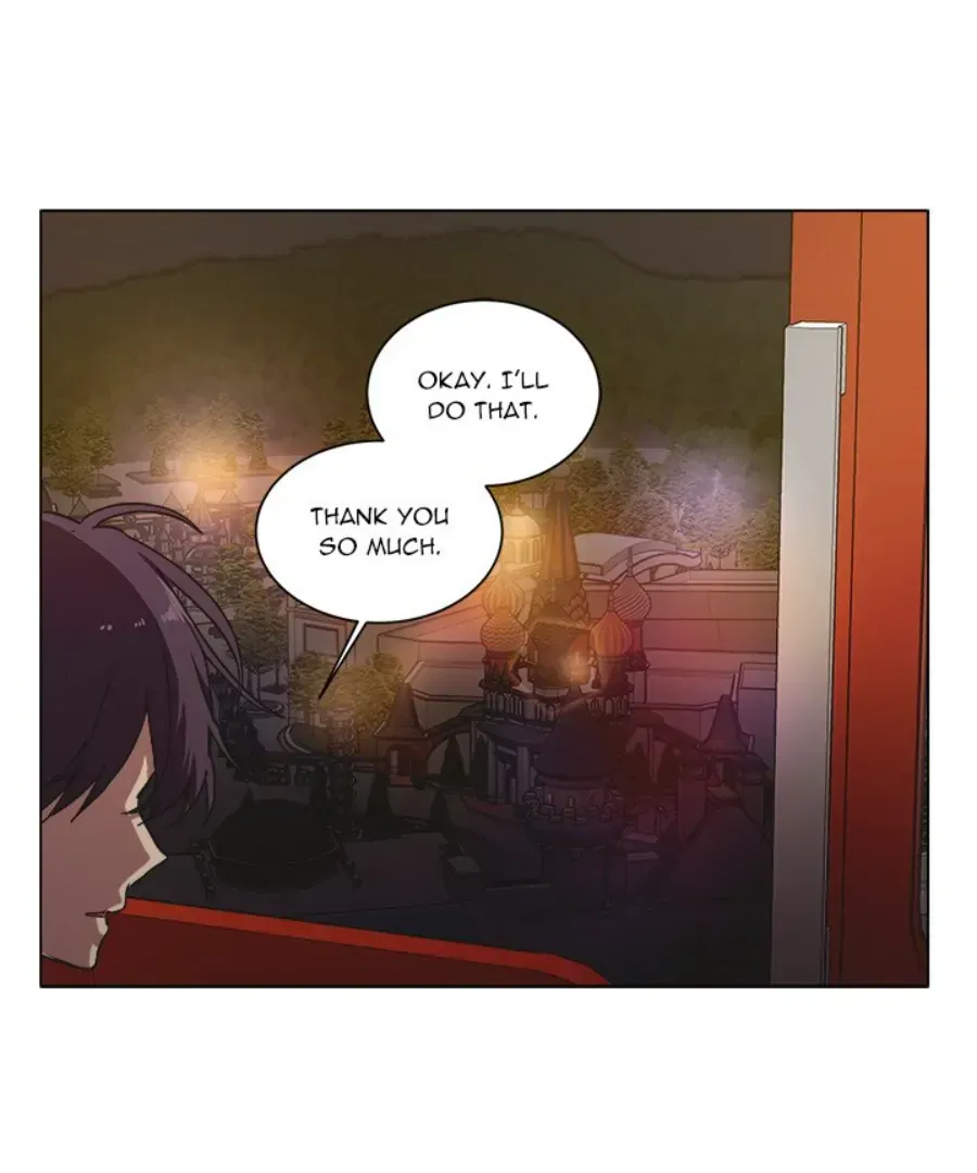 The Spring of the Sea Chapter 43 Online - página 103