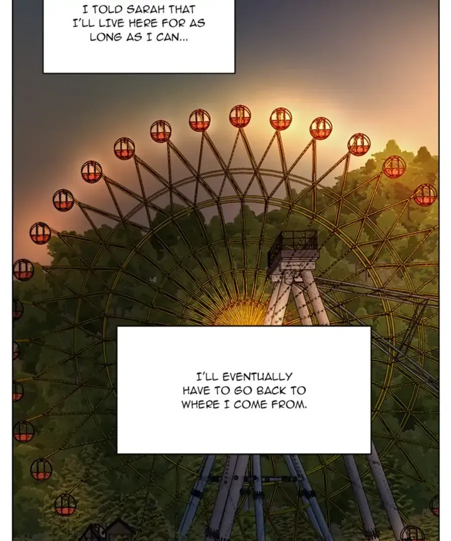 The Spring of the Sea Chapter 43 Online - página 106