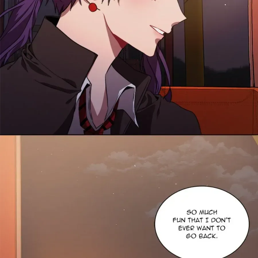 The Spring of the Sea Chapter 43 Online - página 108