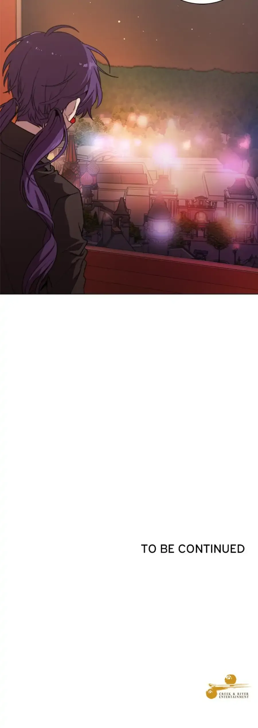 The Spring of the Sea Chapter 43 Online - página 109