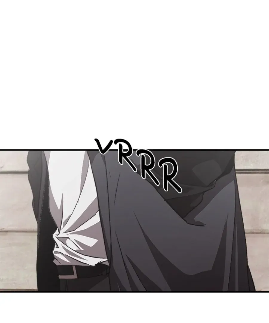 The Spring of the Sea Chapter 44 Online - página 1