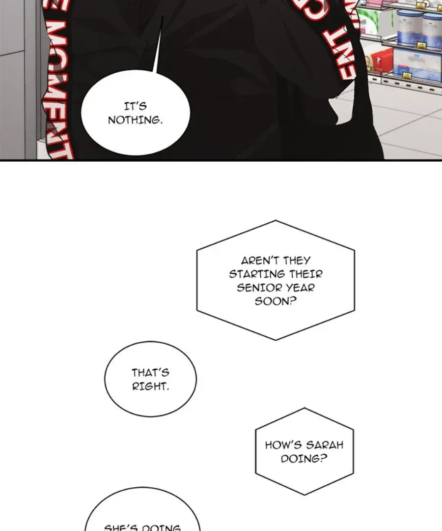 The Spring of the Sea Chapter 44 Online - página 15