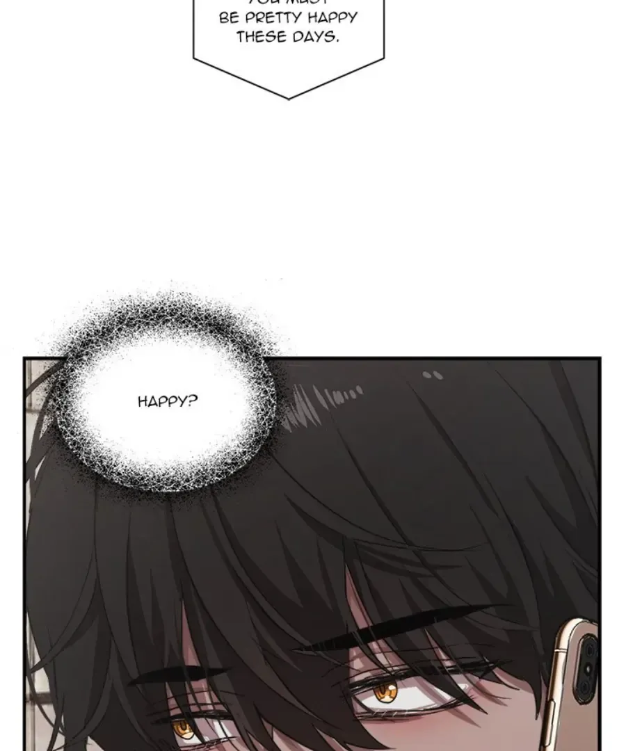 The Spring of the Sea Chapter 44 Online - página 21