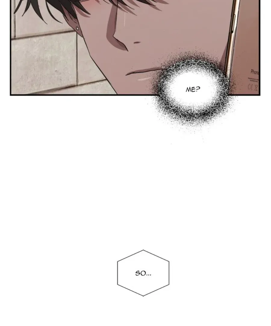 The Spring of the Sea Chapter 44 Online - página 22
