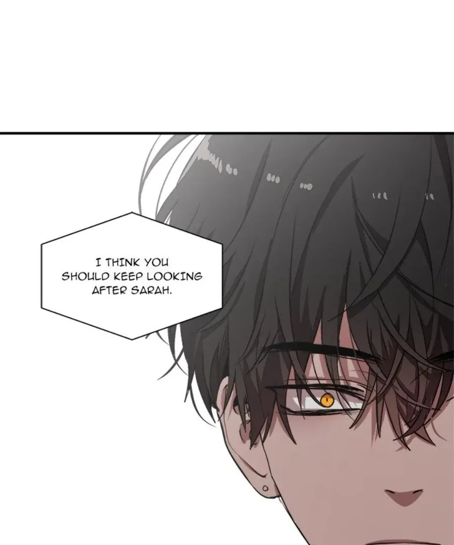 The Spring of the Sea Chapter 44 Online - página 23