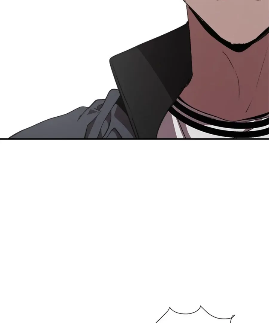 The Spring of the Sea Chapter 44 Online - página 24