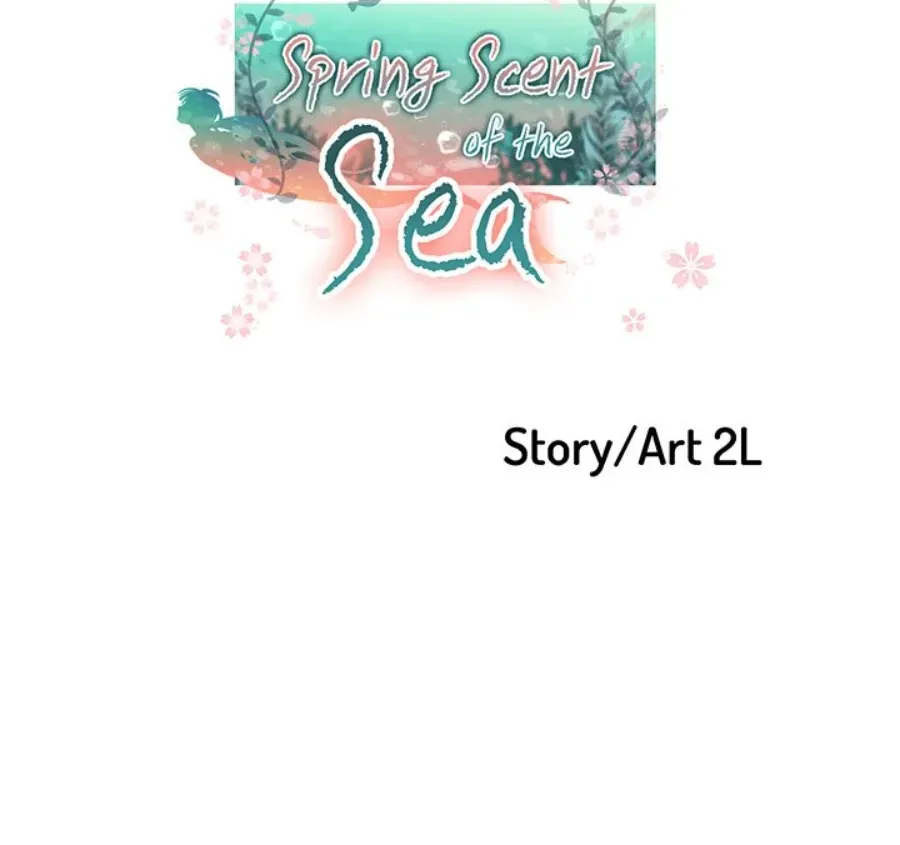 The Spring of the Sea Chapter 44 Online - página 27