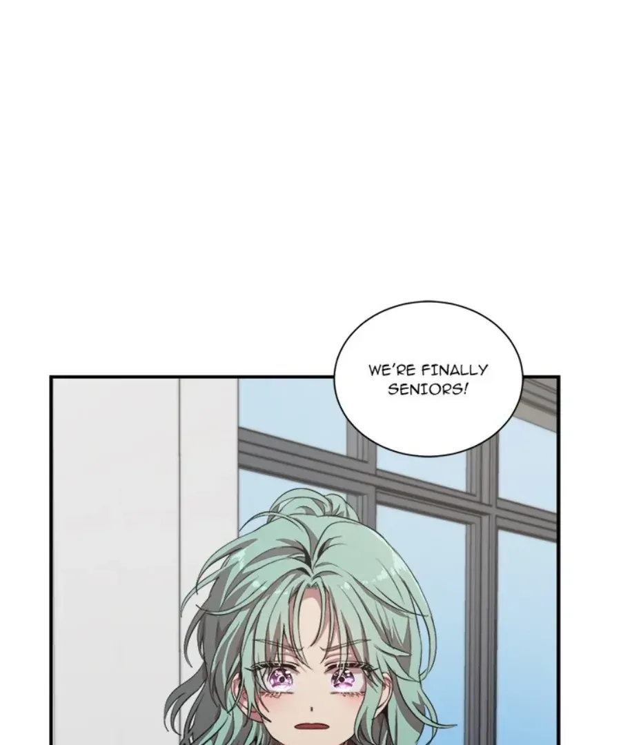 The Spring of the Sea Chapter 44 Online - página 28