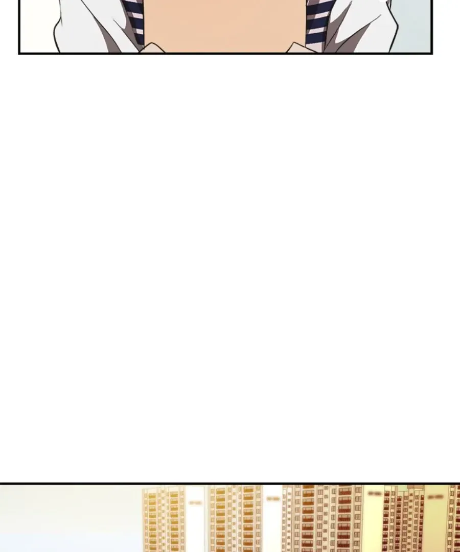 The Spring of the Sea Chapter 44 Online - página 41