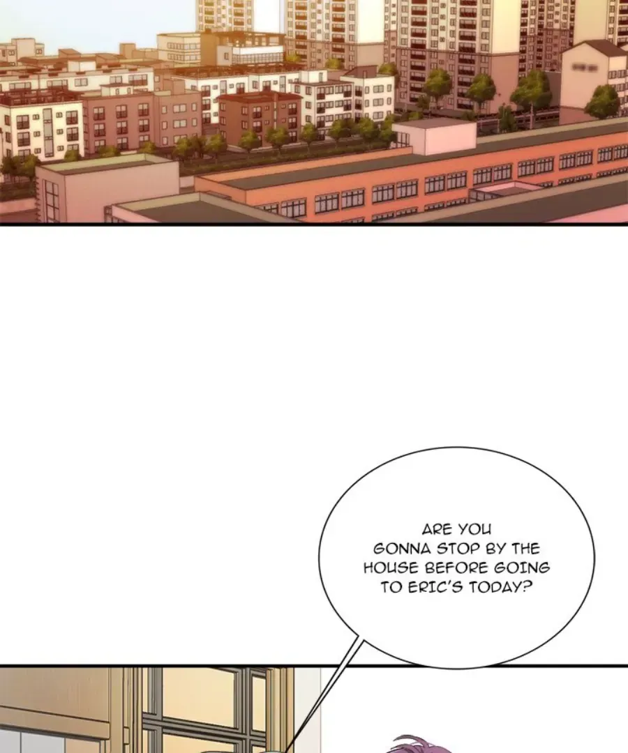 The Spring of the Sea Chapter 44 Online - página 42