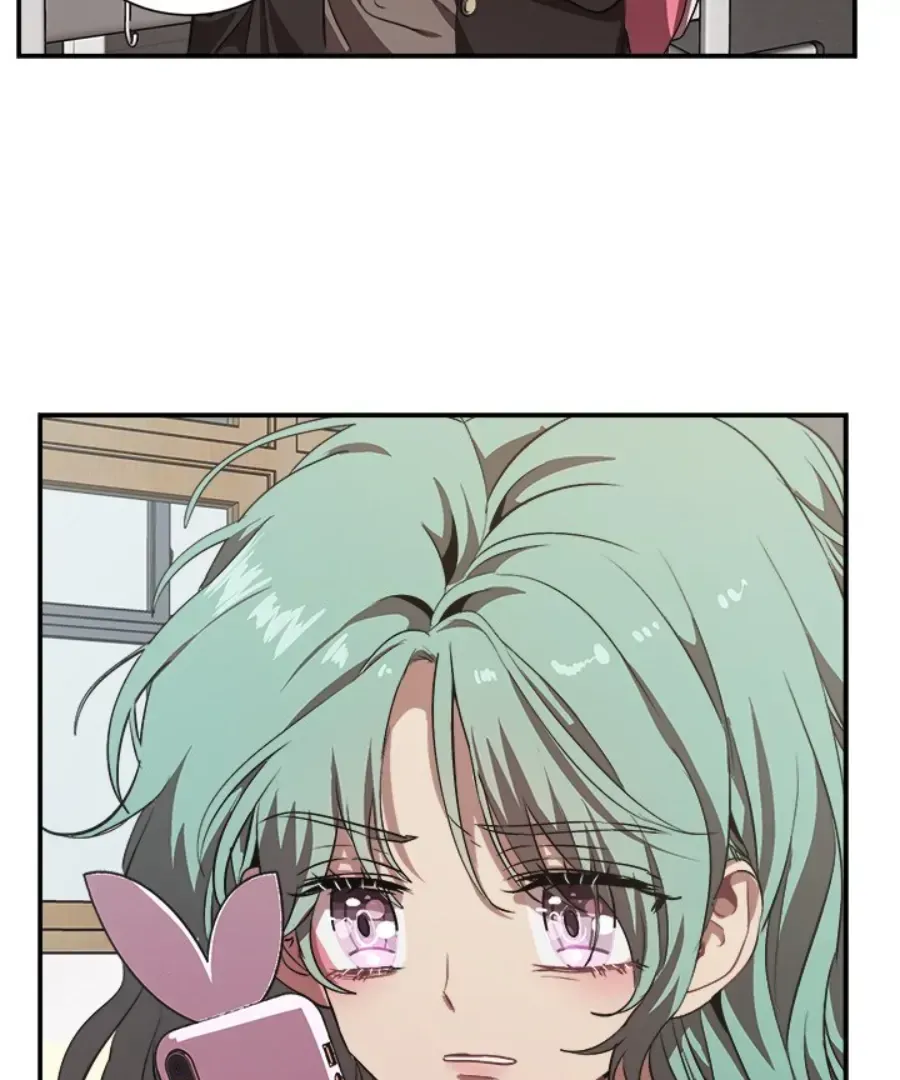 The Spring of the Sea Chapter 44 Online - página 46