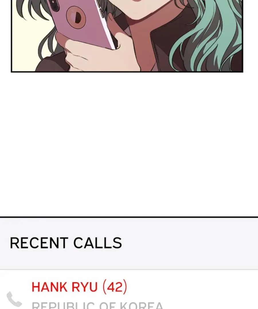 The Spring of the Sea Chapter 44 Online - página 47