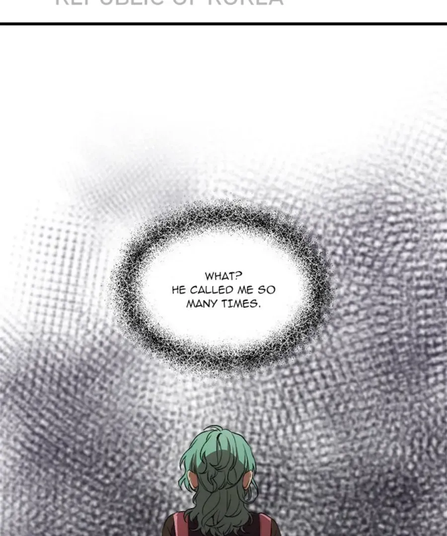 The Spring of the Sea Chapter 44 Online - página 48