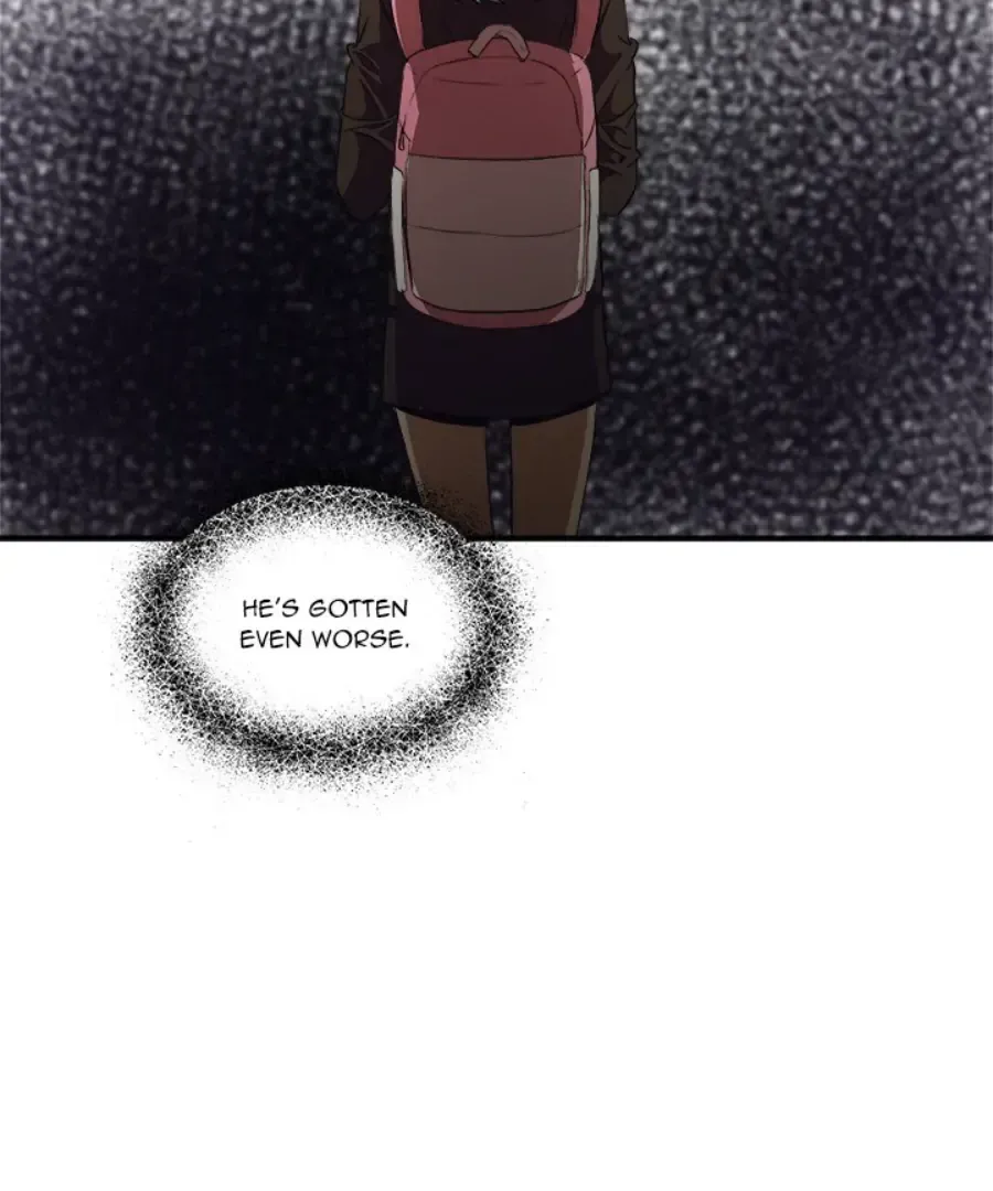 The Spring of the Sea Chapter 44 Online - página 49