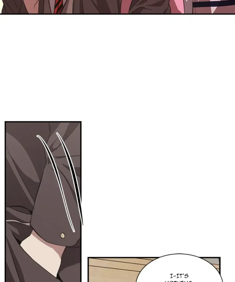 The Spring of the Sea Chapter 44 Online - página 51
