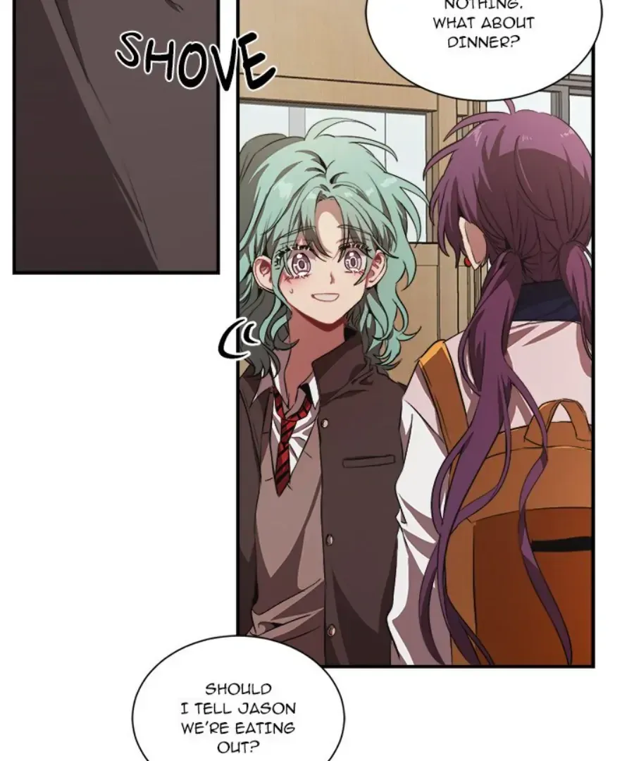 The Spring of the Sea Chapter 44 Online - página 52