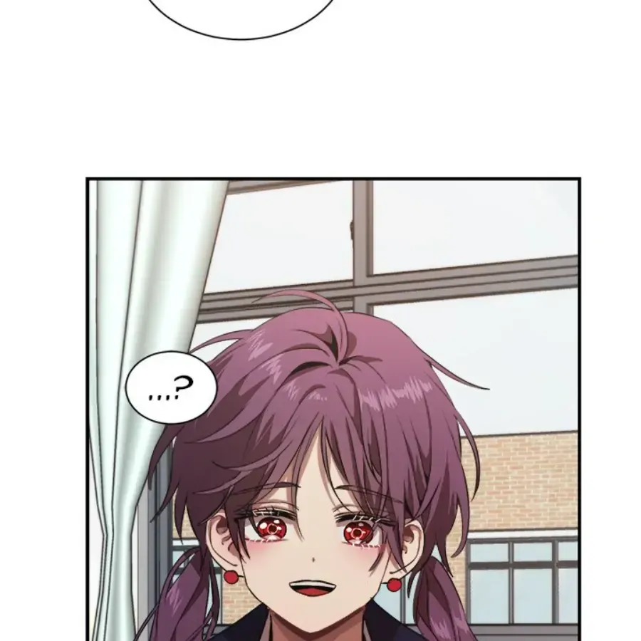 The Spring of the Sea Chapter 44 Online - página 53