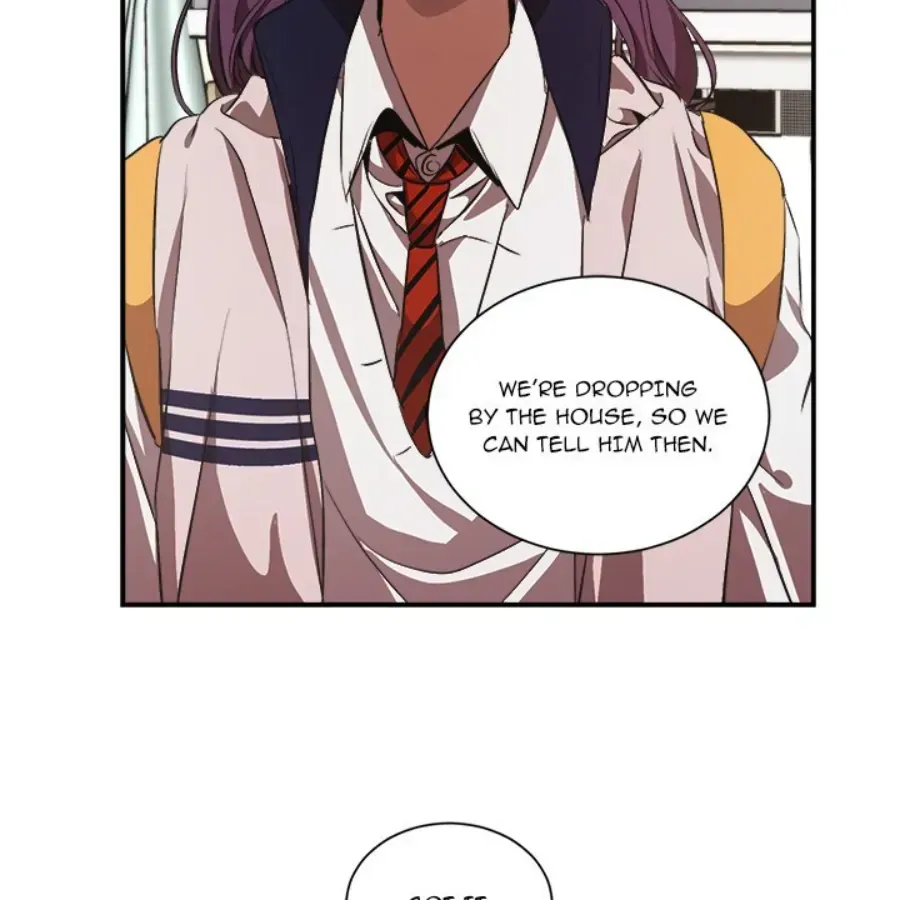 The Spring of the Sea Chapter 44 Online - página 54