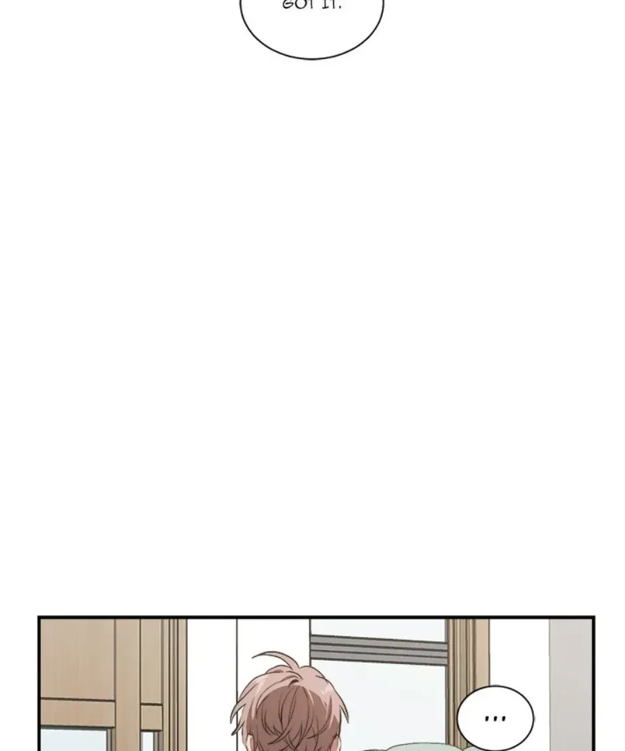 The Spring of the Sea Chapter 44 Online - página 55